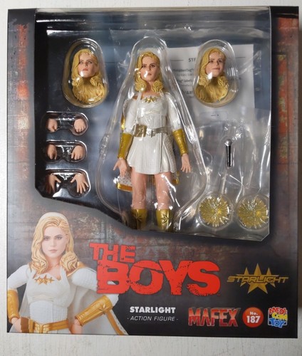 $_12.JPG?set_id=880000500F