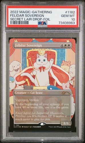 $_12.JPG?set_id=880000500F