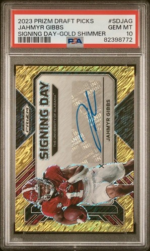 $_12.JPG?set_id=880000500F