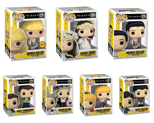 $_12.JPG?set_id=880000500F