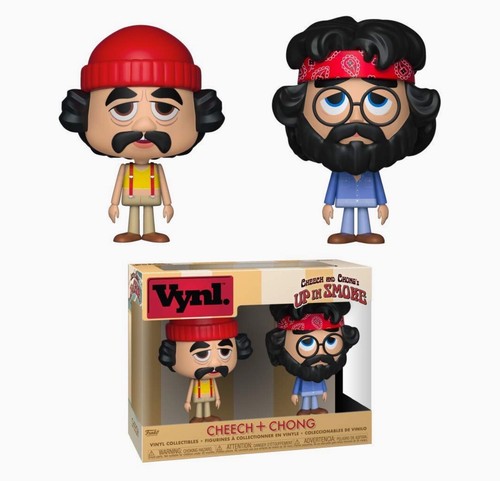 $_12.JPG?set_id=880000500F