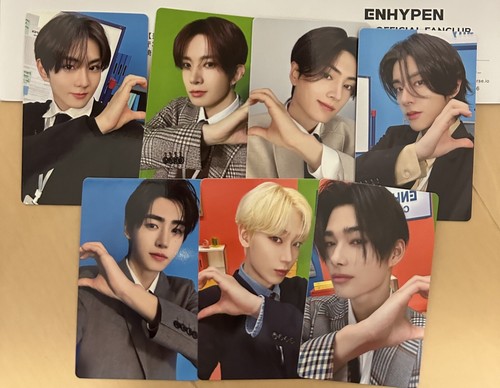 $_12.JPG?set_id=880000500F