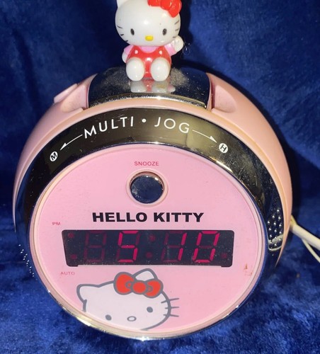 $_12.JPG?set_id=880000500F