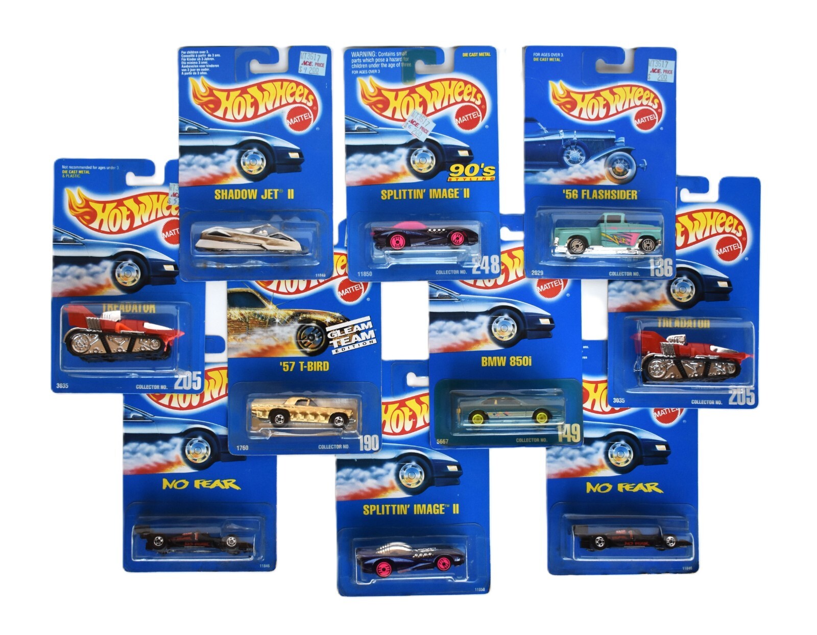 $_57.JPG?set_id=880000500F