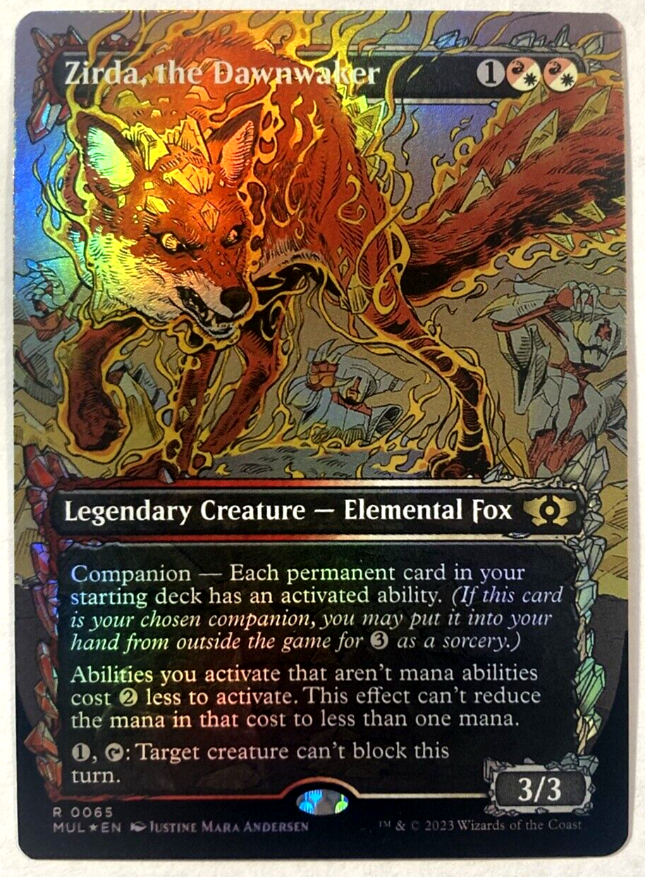 $_57.PNG?set_id=880000500F