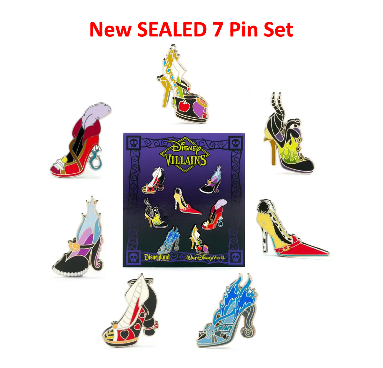 $_57.PNG?set_id=880000500F