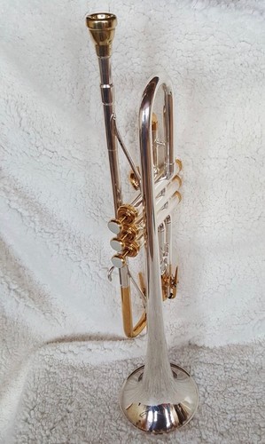 ULTIMATE BRASS CURRAN-LEGGIERO model | eBay