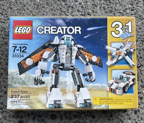 $_12.JPG?set_id=880000500F