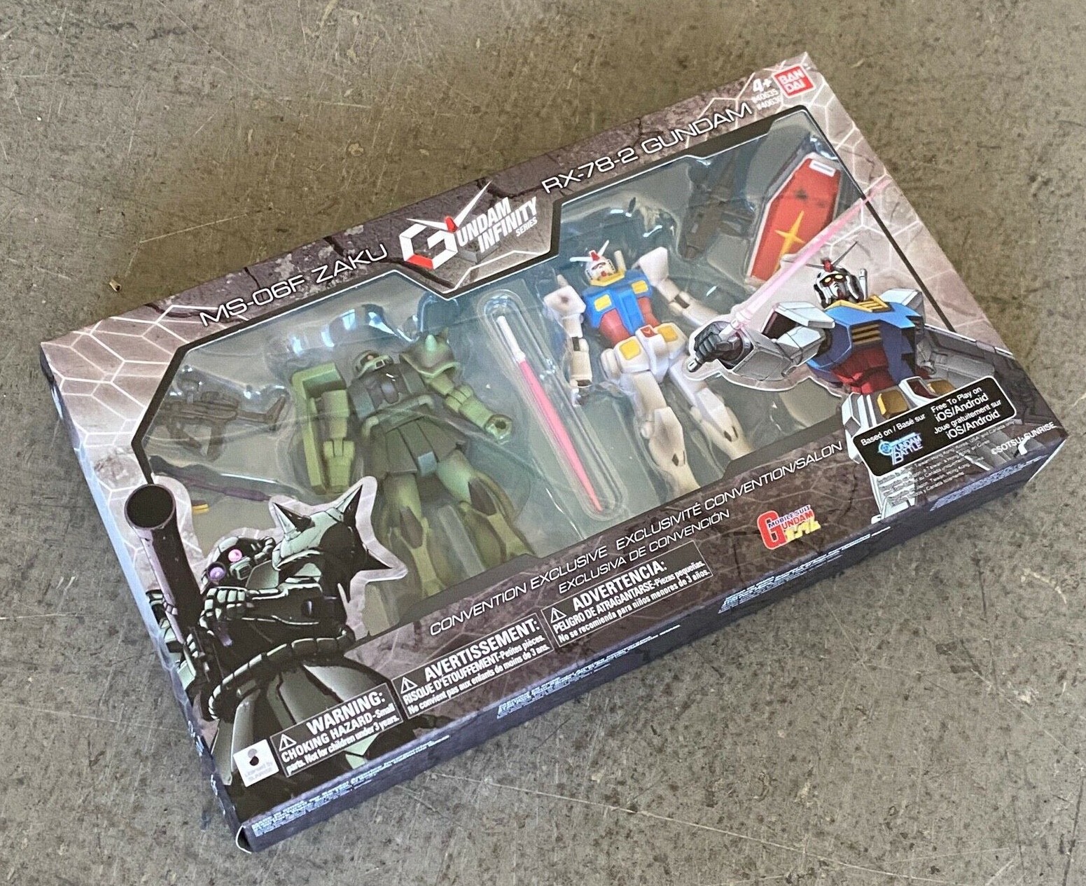 $_57.JPG?set_id=8800005007