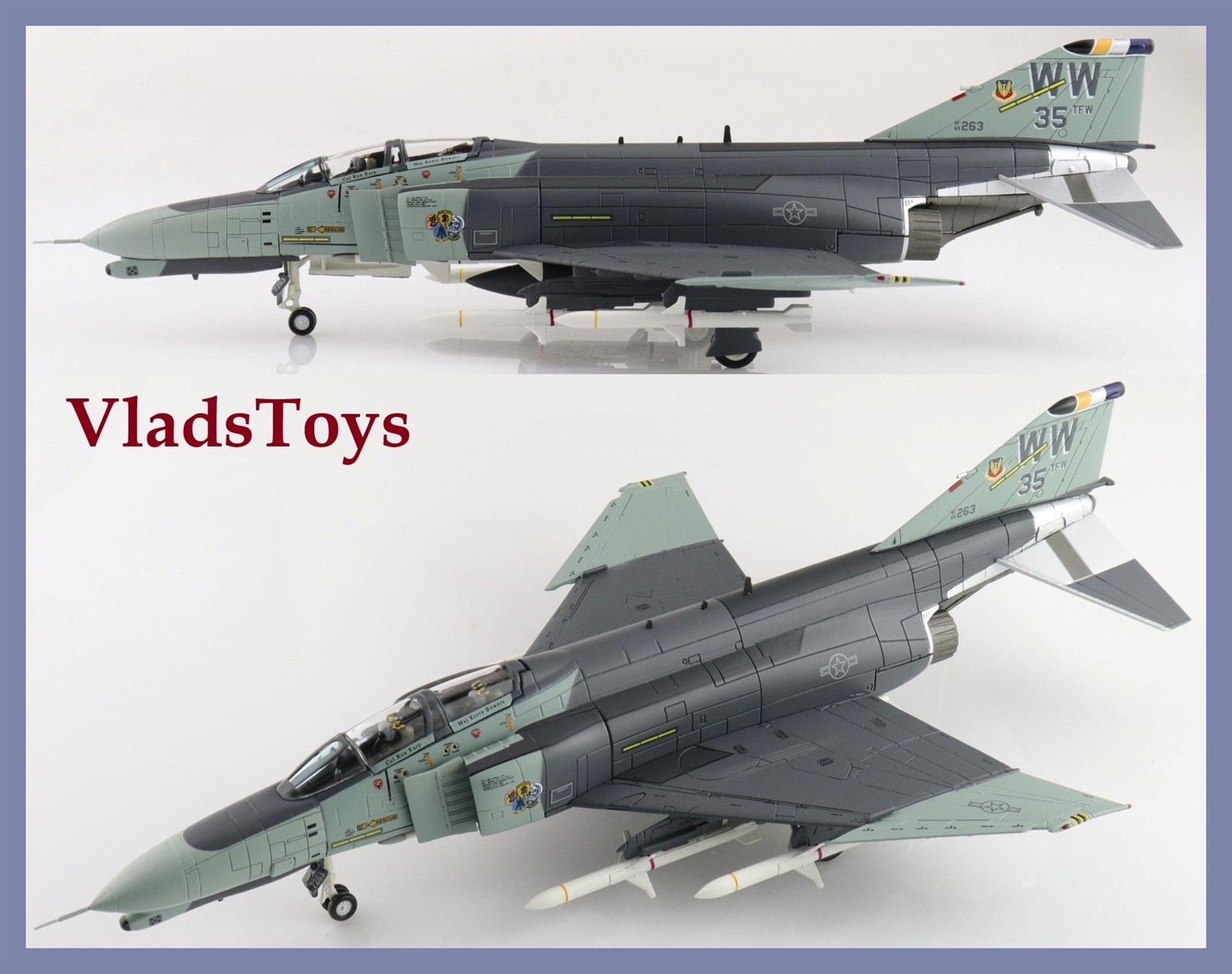 $_57.JPG?set_id=880000500F