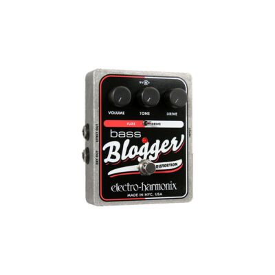 MARKBASS Pro Bass Mixer | eBay