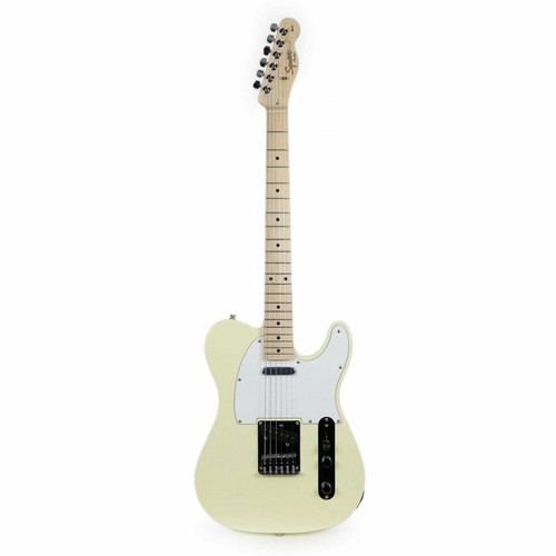 E serial] Fender Japan TN72-75 telecaster | eBay