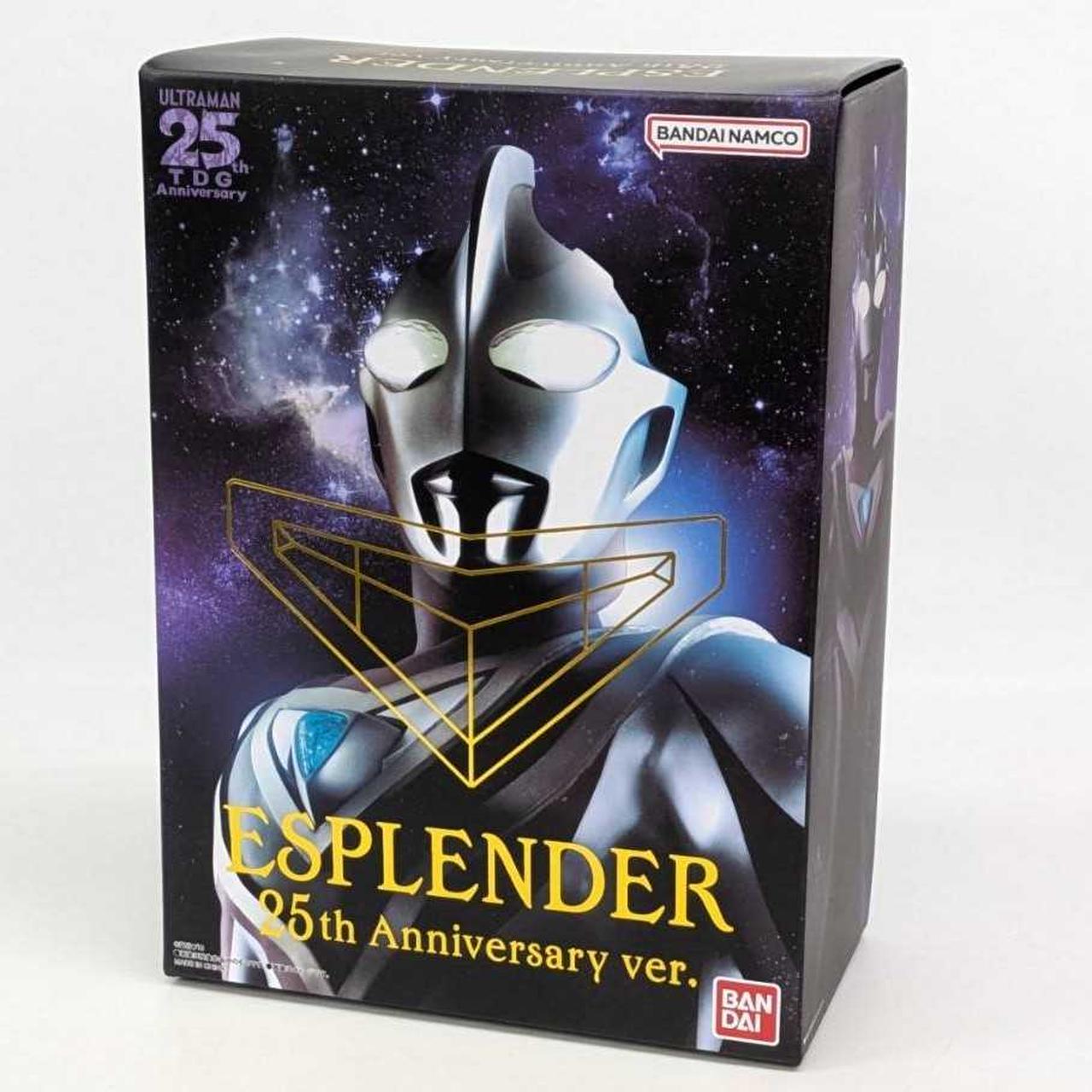 $_57.JPG?set_id=880000500F