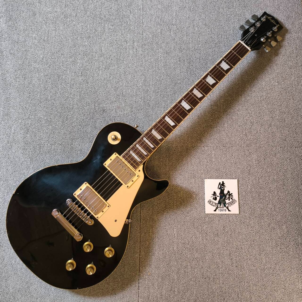 $_57.JPG?set_id=880000500F