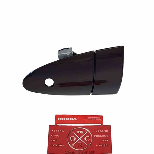 $_12.JPG?set_id=880000500F