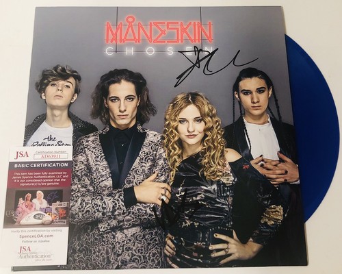 $_12.JPG?set_id=880000500F