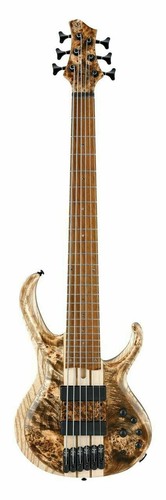 Ibanez RT140 1992, made by Fujigen #QYJQBM | eBay