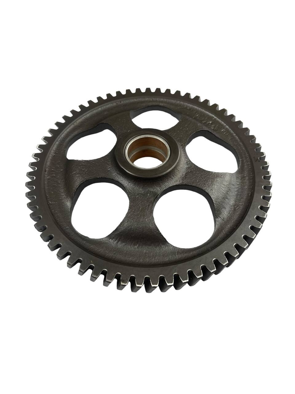 $_57.JPG?set_id=880000500F