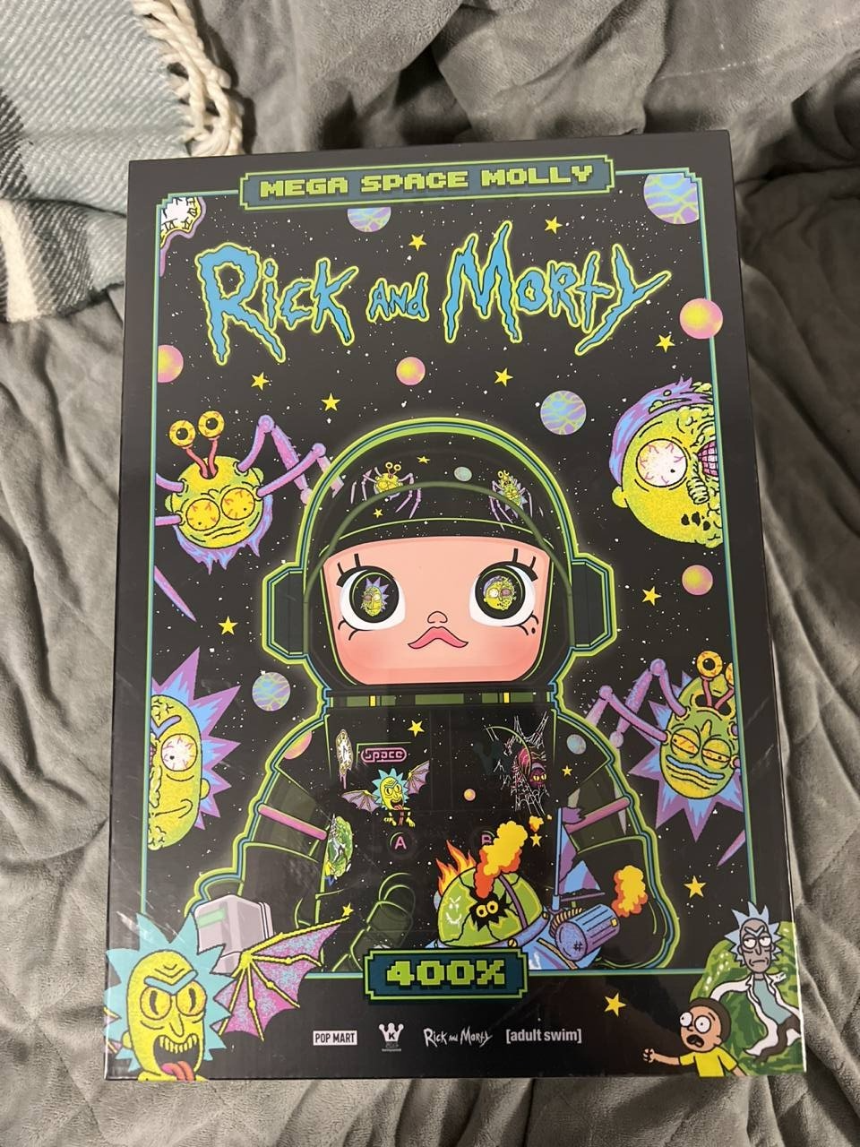 $_57.PNG?set_id=880000500F