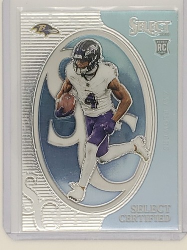 $_12.JPG?set_id=880000500F