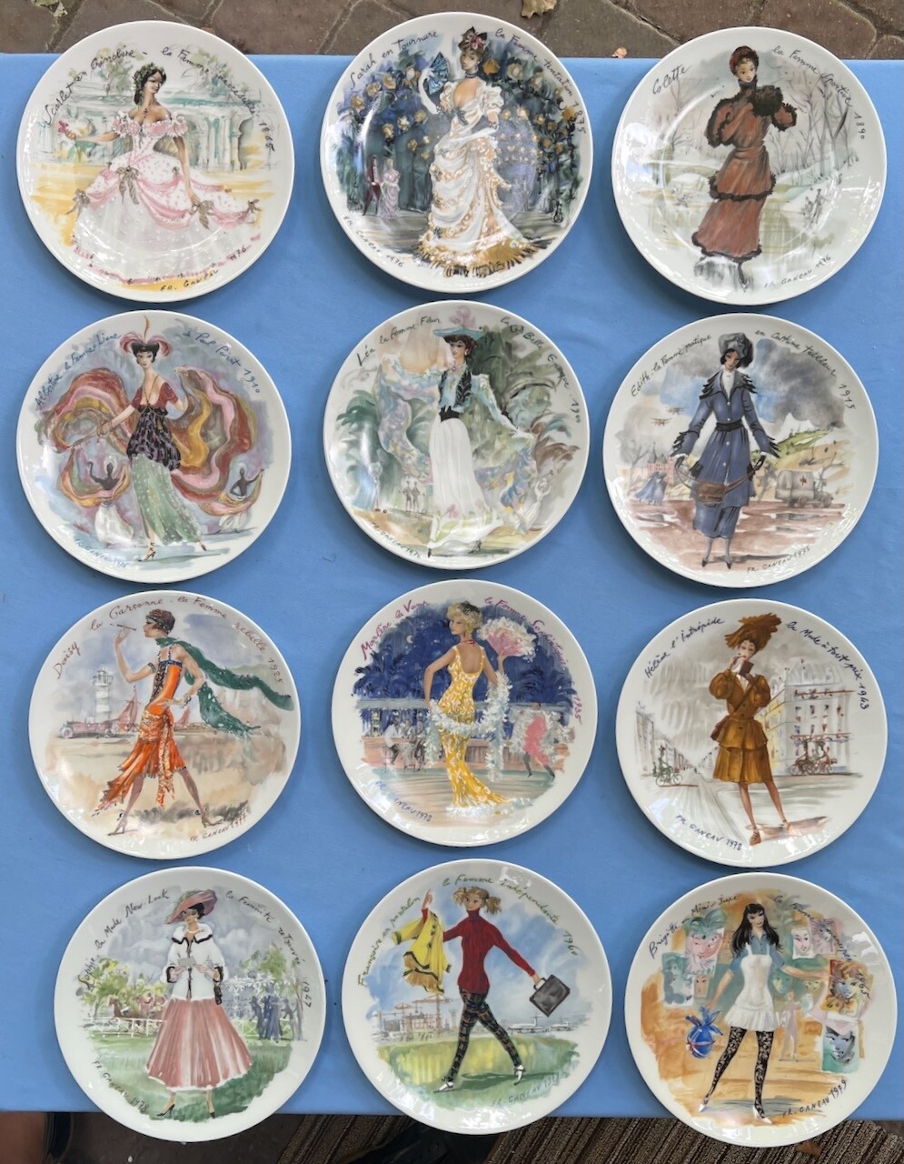 $_57.JPG?set_id=880000500F