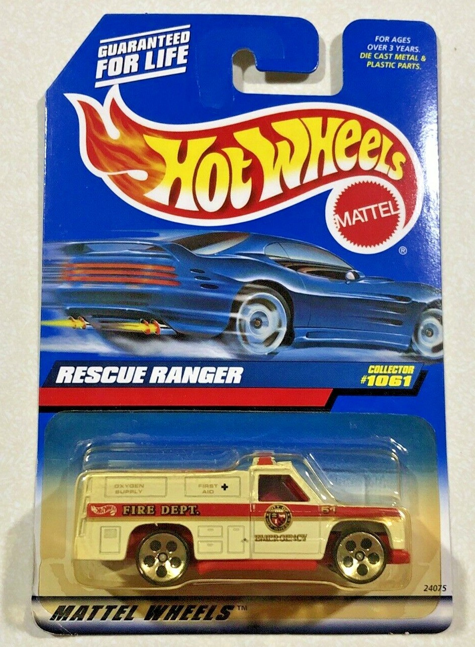 $_57.JPG?set_id=8800005007