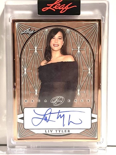 $_12.JPG?set_id=880000500F