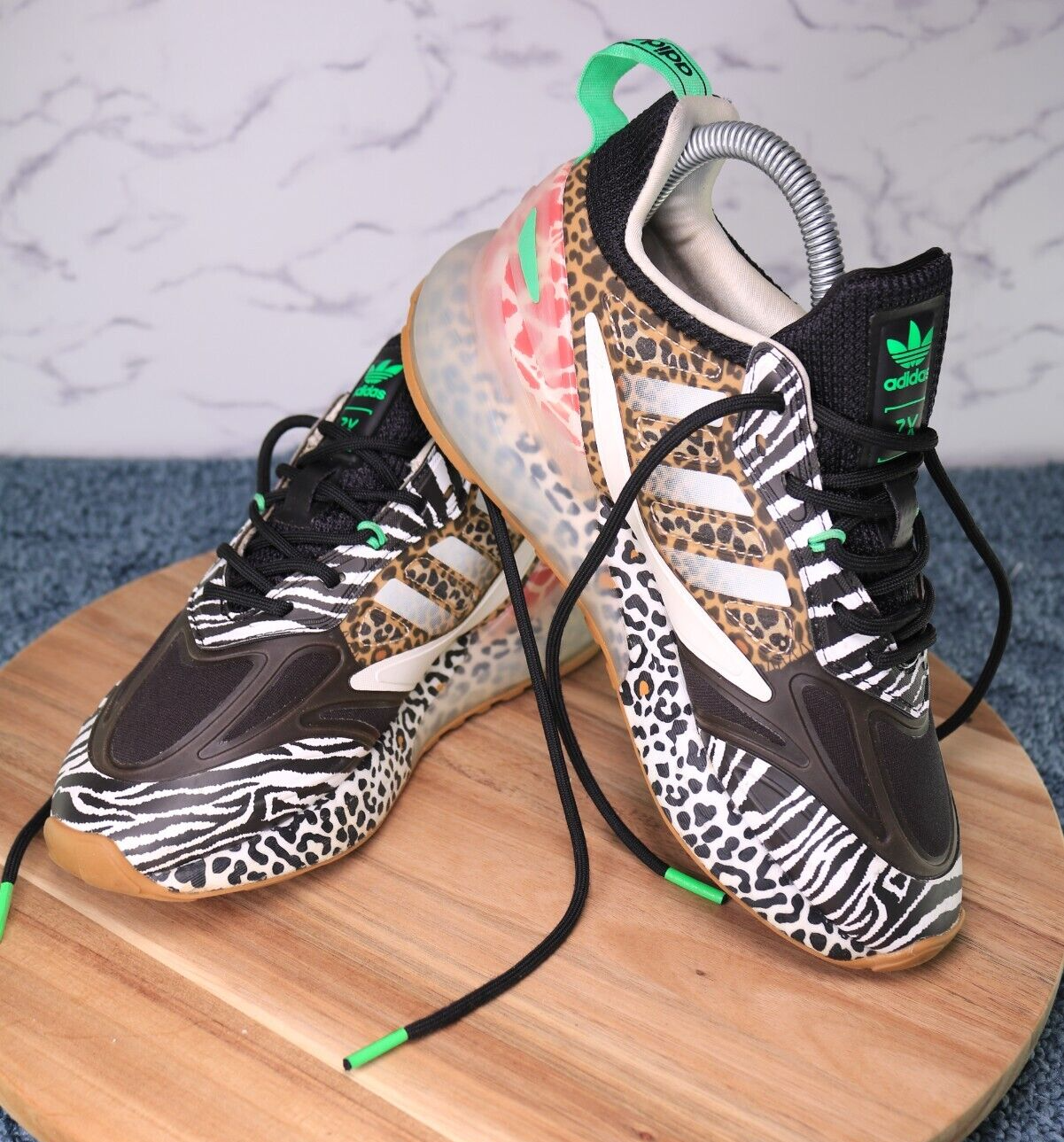 $_57.PNG?set_id=880000500F