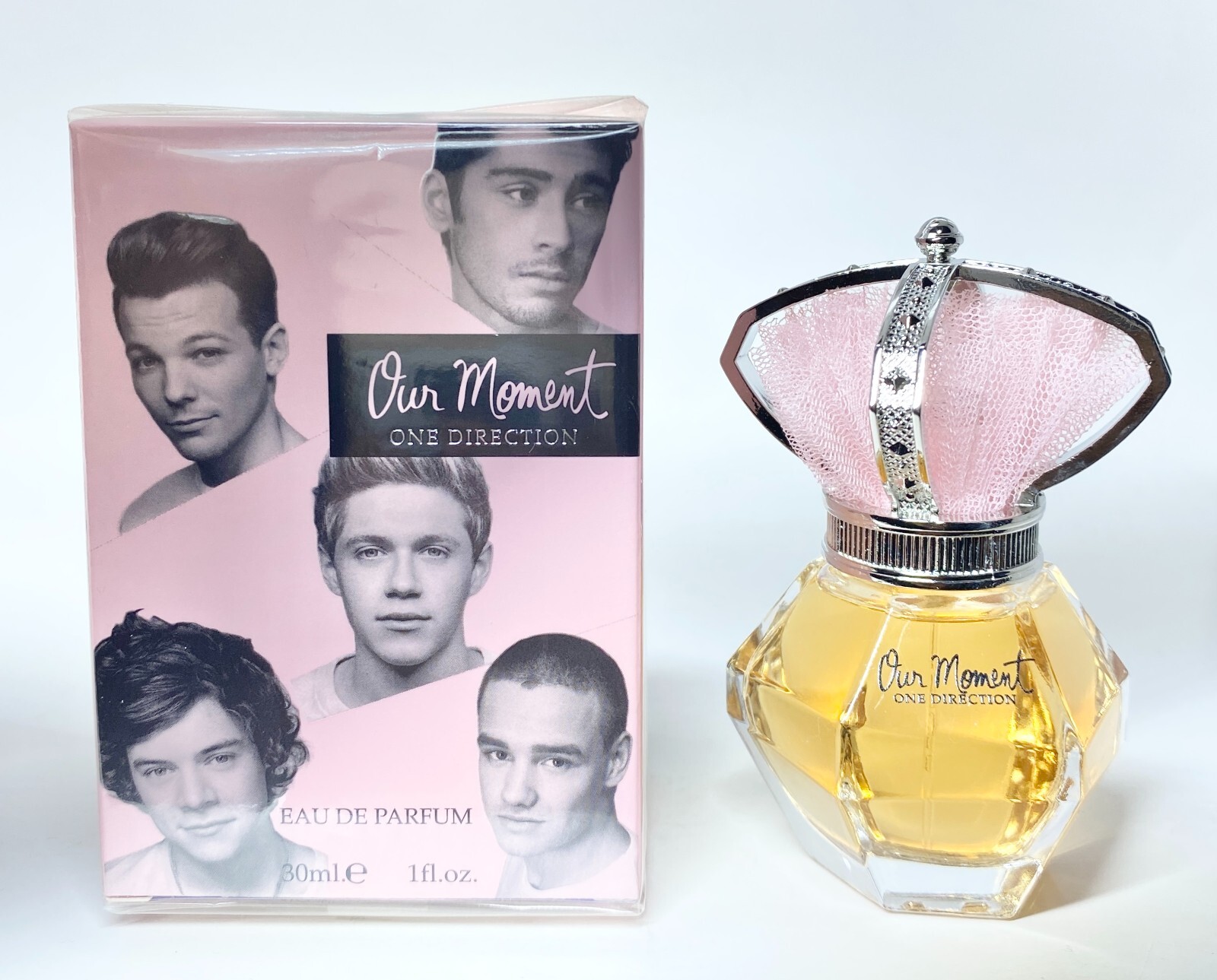 $_57.JPG?set_id=880000500F