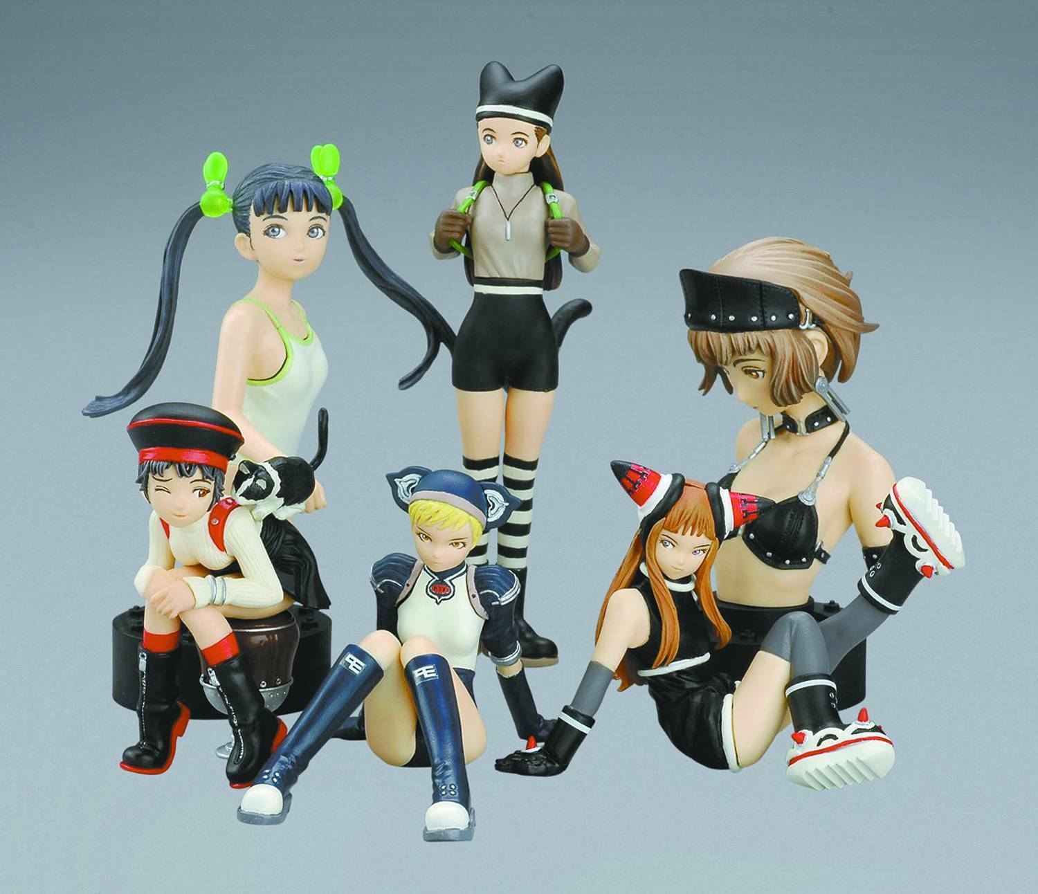 $_57.JPG?set_id=8800005007