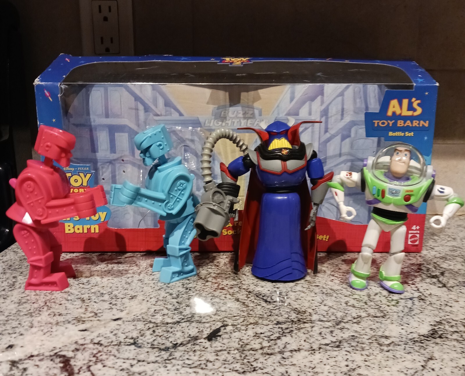 $_57.JPG?set_id=880000500F