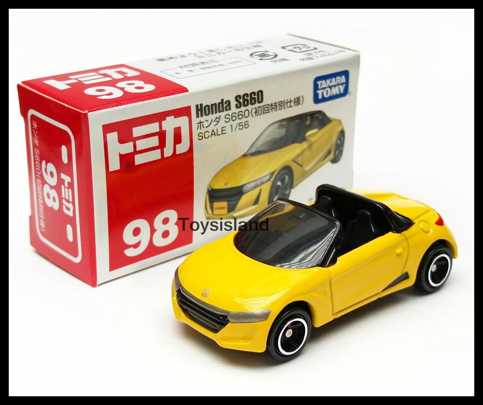 $_57.JPG?set_id=880000500F