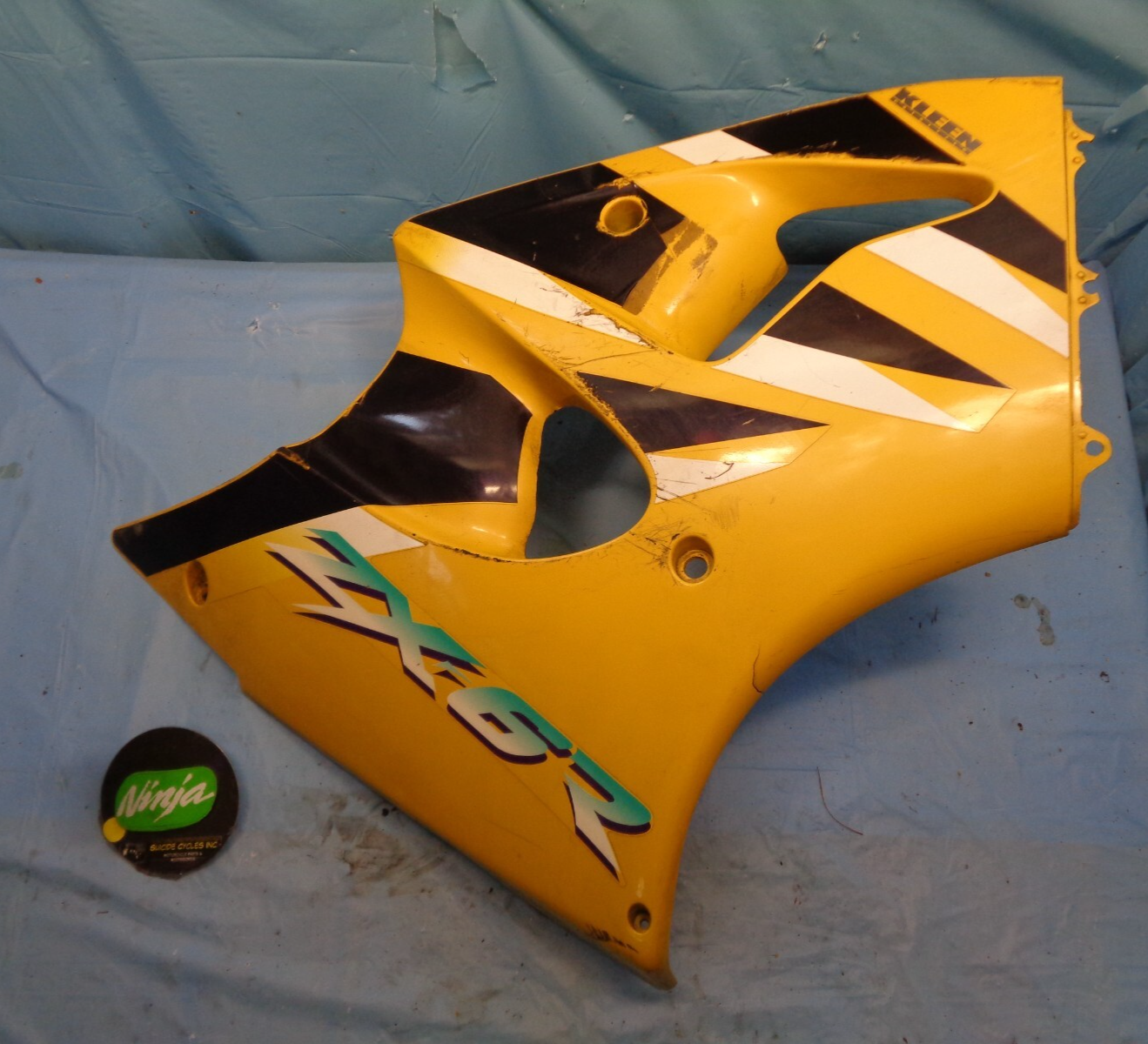 $_57.PNG?set_id=880000500F