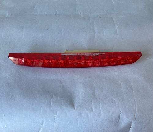 $_12.JPG?set_id=880000500F