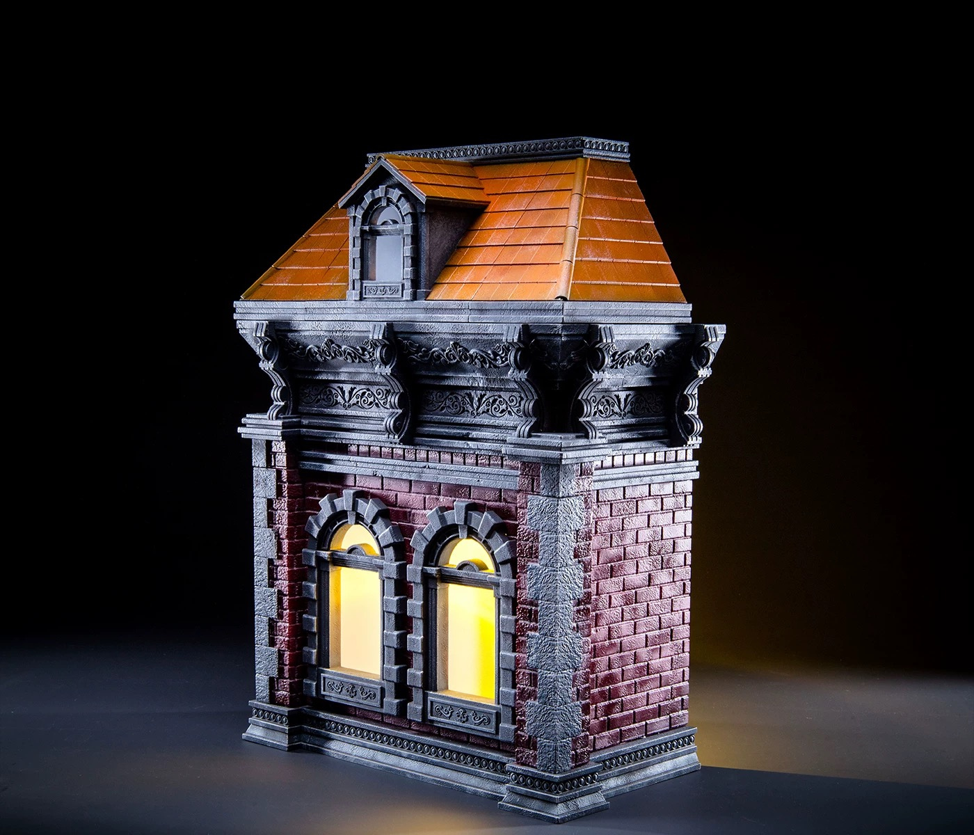 $_57.PNG?set_id=880000500F