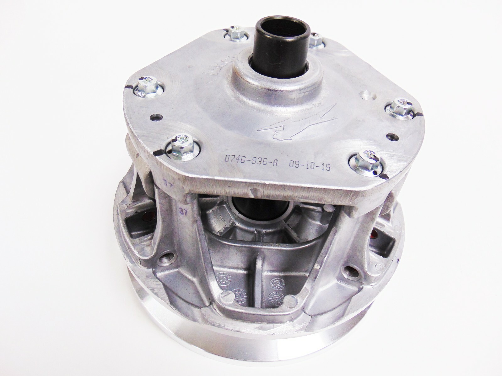 $_57.JPG?set_id=8800005007