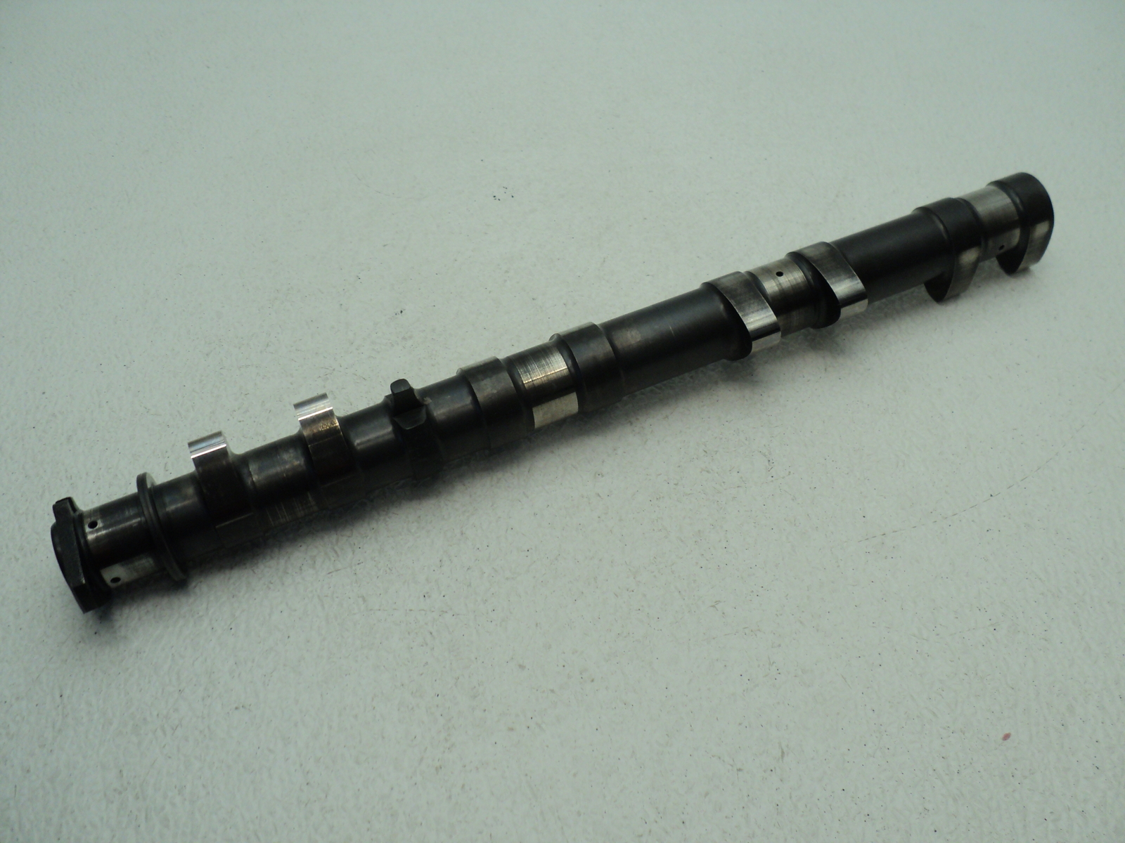 Kawasaki Ninja ZX 10R #C215 Exhaust Camshaft / Cam Shaft | eBay