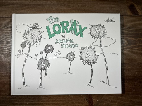 $_12.JPG?set_id=880000500F