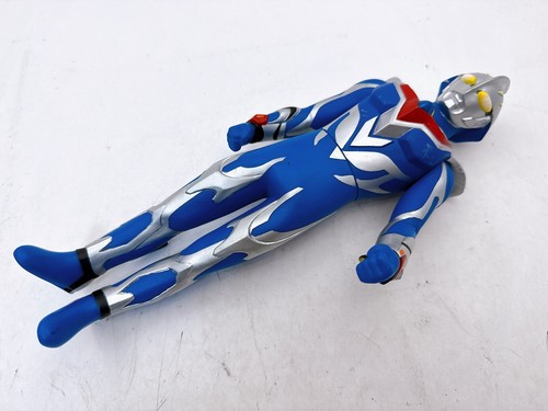 $_12.JPG?set_id=880000500F