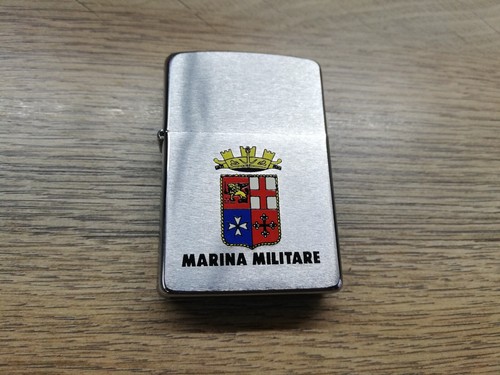 $_12.JPG?set_id=880000500F