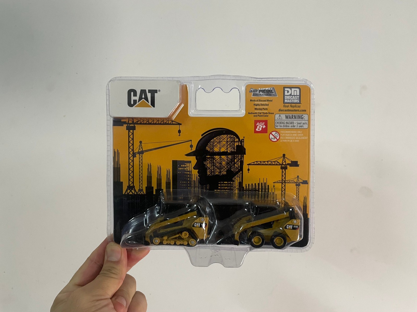 $_57.JPG?set_id=880000500F