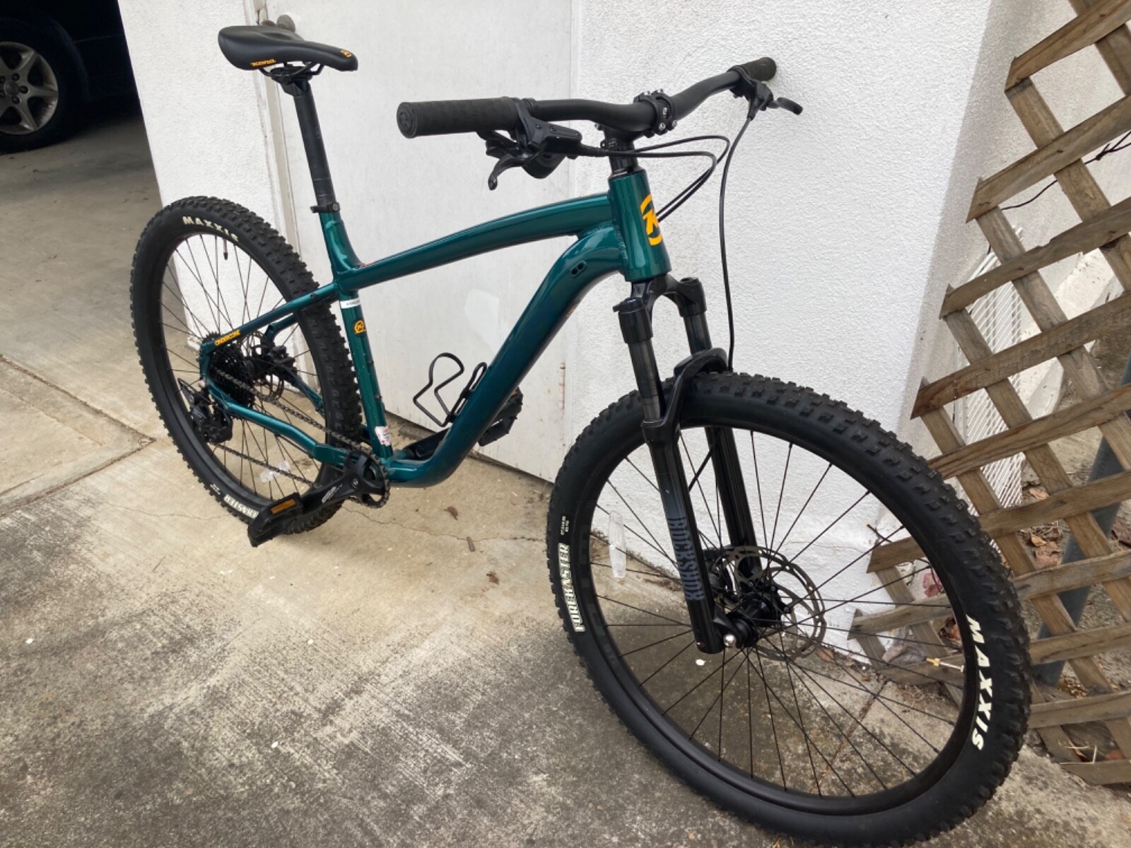 $_57.JPG?set_id=880000500F