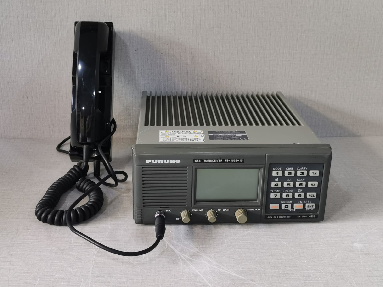 $_57.JPG?set_id=880000500F