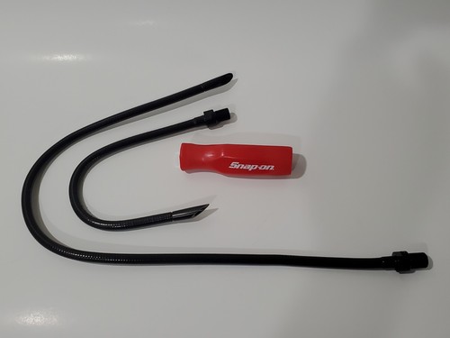 $_12.JPG?set_id=880000500F