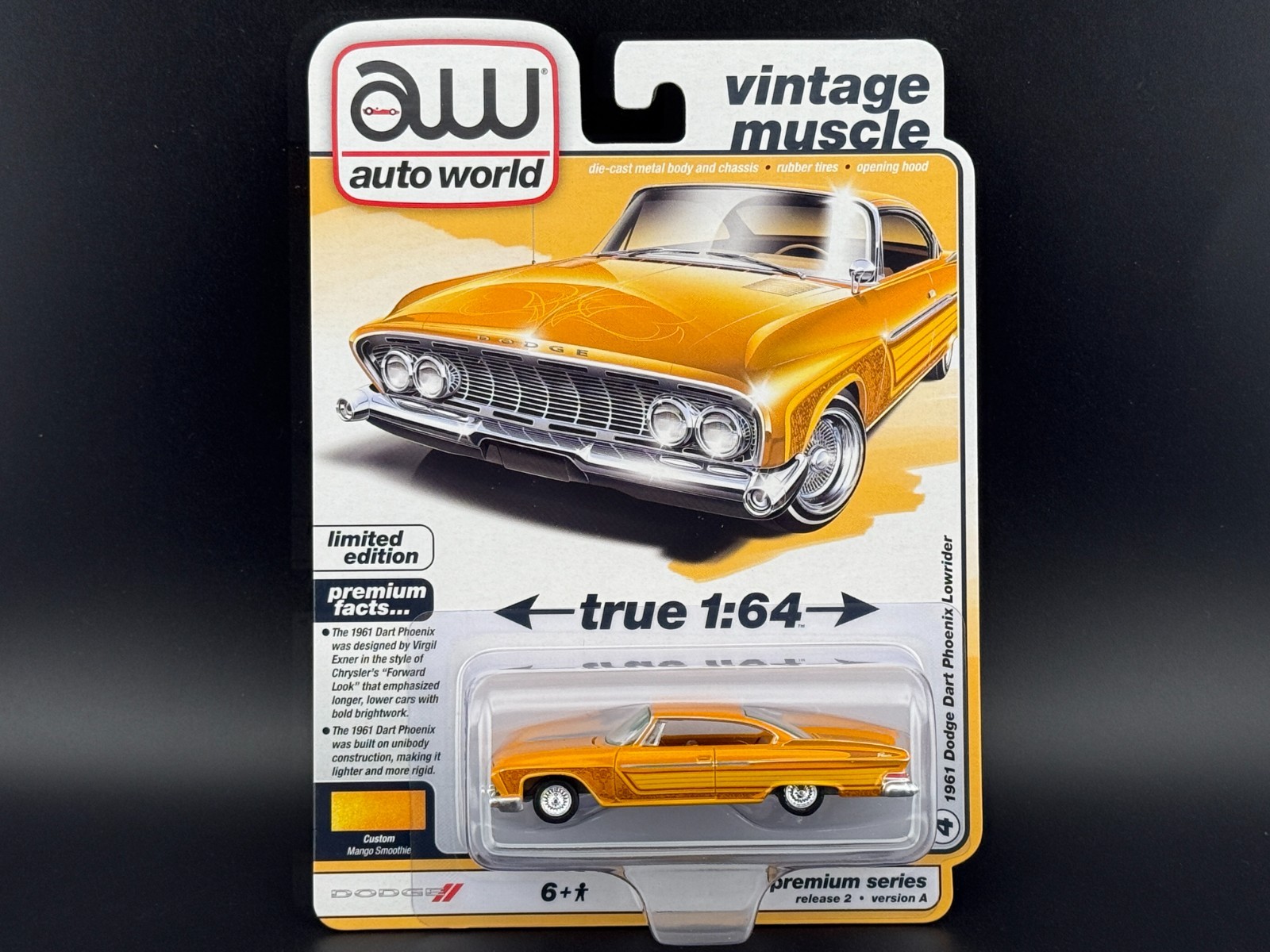 _57.JPG?set_id=880000500F