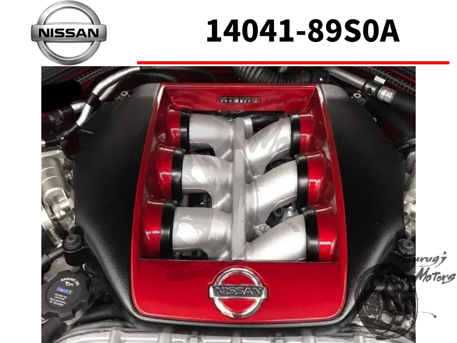 $_57.JPG?set_id=880000500F