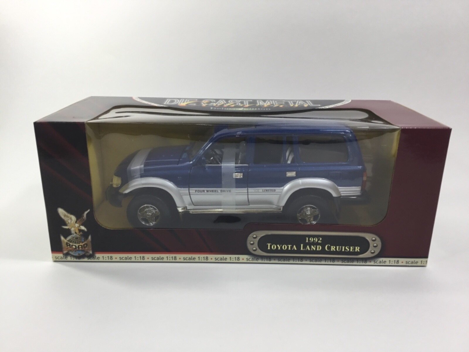 $_57.JPG?set_id=8800005007