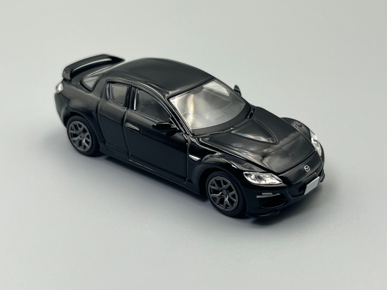 $_57.JPG?set_id=880000500F