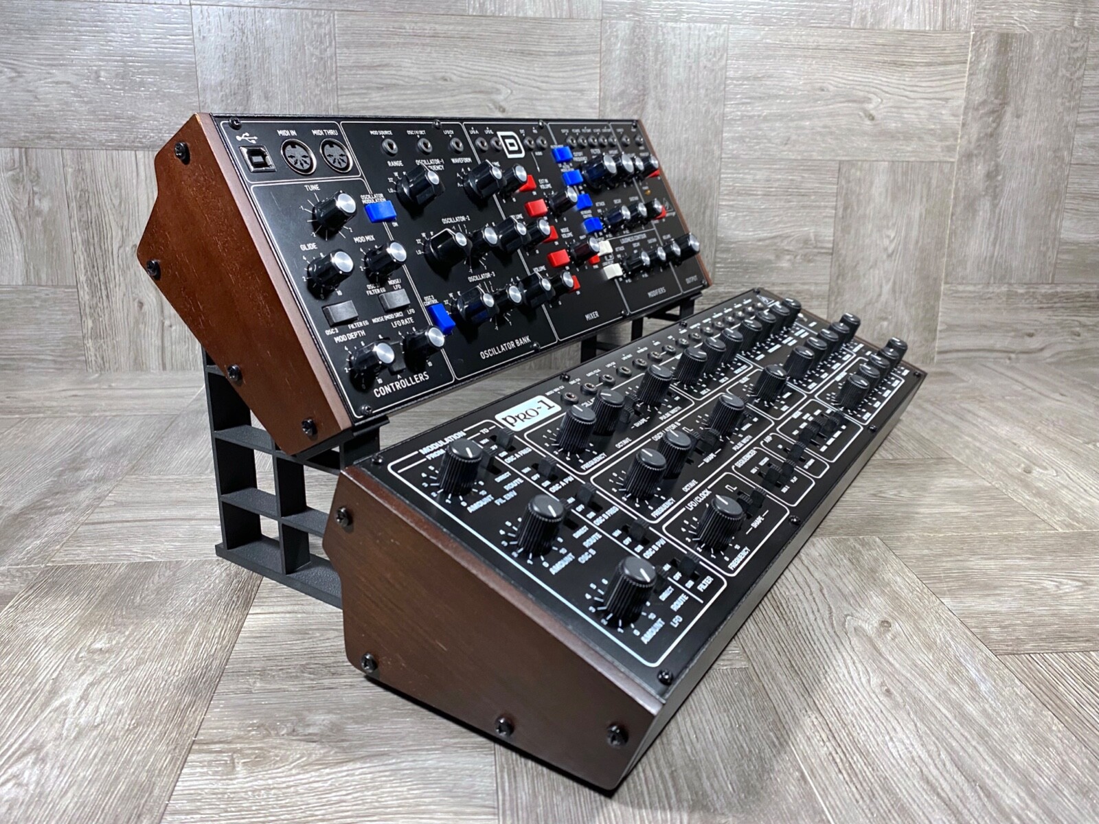 $_57.JPG?set_id=880000500F