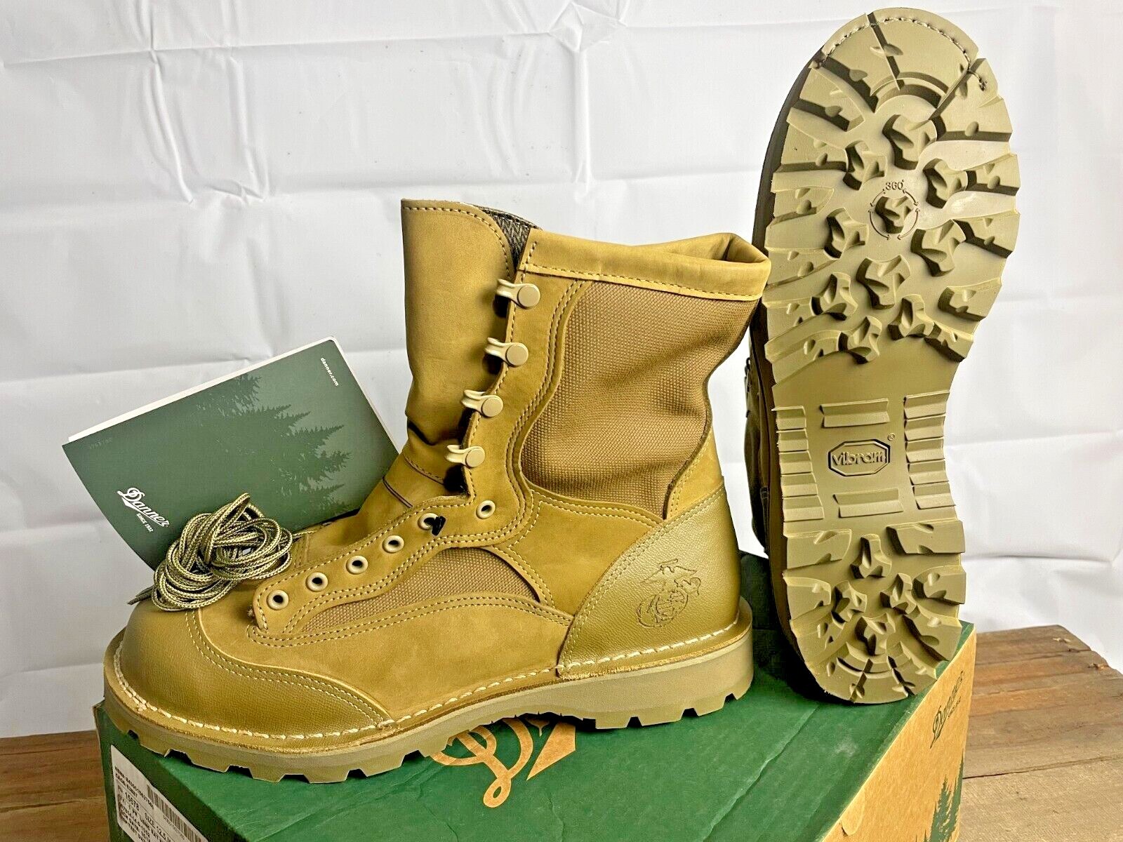 _57.JPG?set_id=8800005007